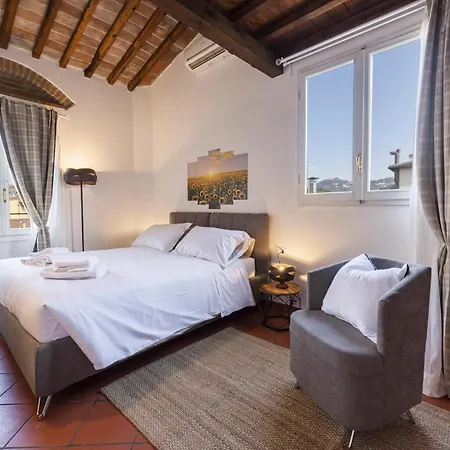 公寓 Yellow By Mmega