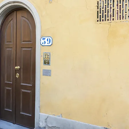 Yellow By Mmega 公寓