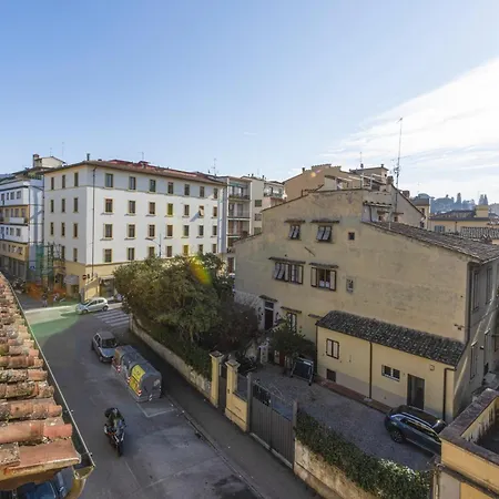 Yellow By Mmega 公寓 *