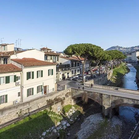 Yellow By Mmega 公寓 *