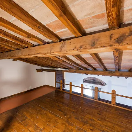 公寓 Yellow By Mmega